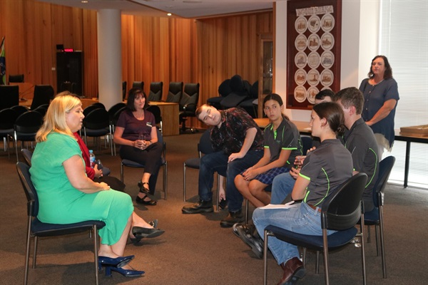 Youth Council (3).JPG
