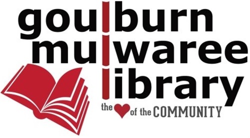 Library Logo.jpg
