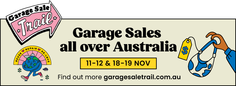 Email signature - garage sales_64e830916274b.png