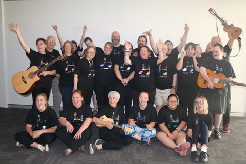 Bridge Choir (45).JPG