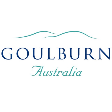 Goulburn Australia.jpg