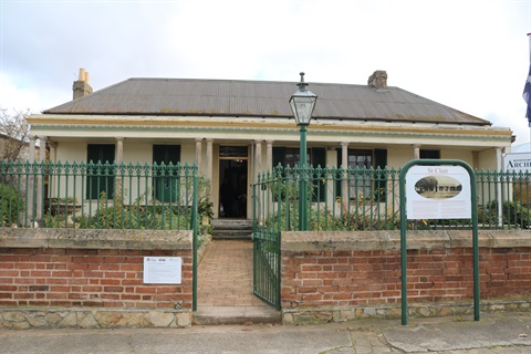 St Clair Villa.JPG