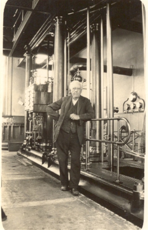 Edward-Woodhart-first-engineer.jpg