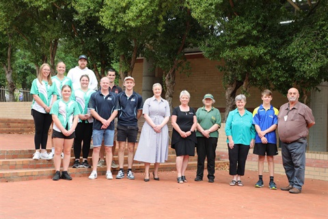 Group-photo-Australia-Day.jpg