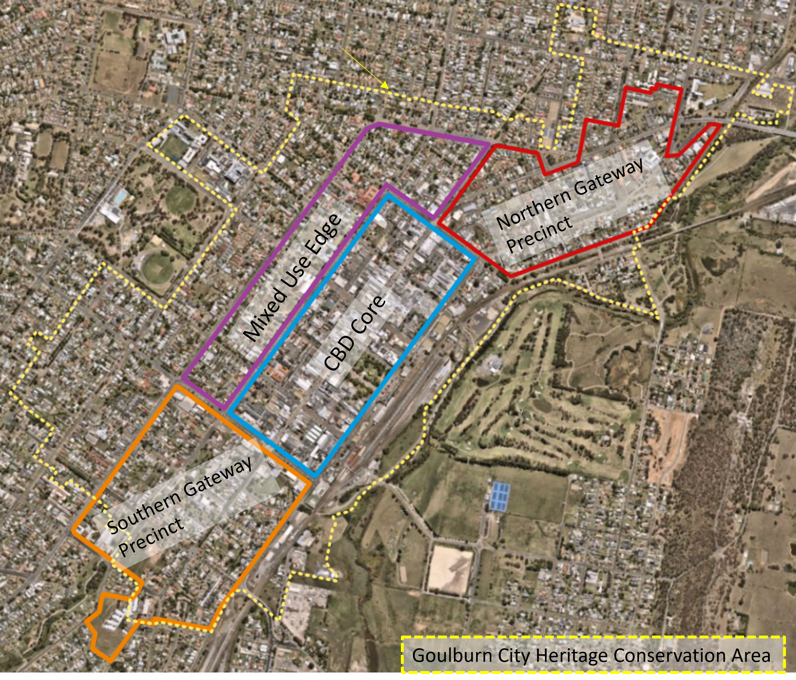 CBD-Project-Boundary-Map.png