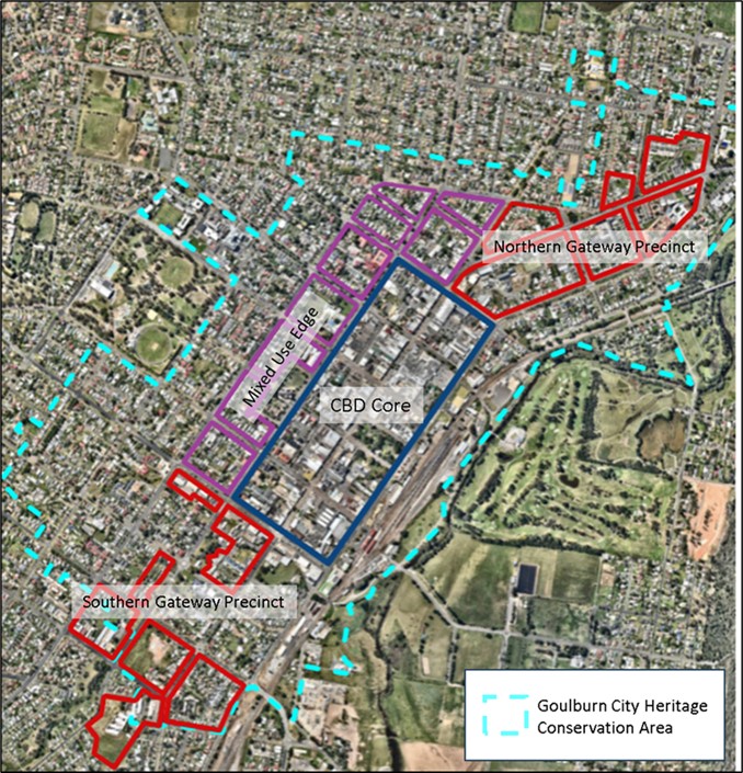 CBD and Surrounds Transformation Project Picture 1.jpg