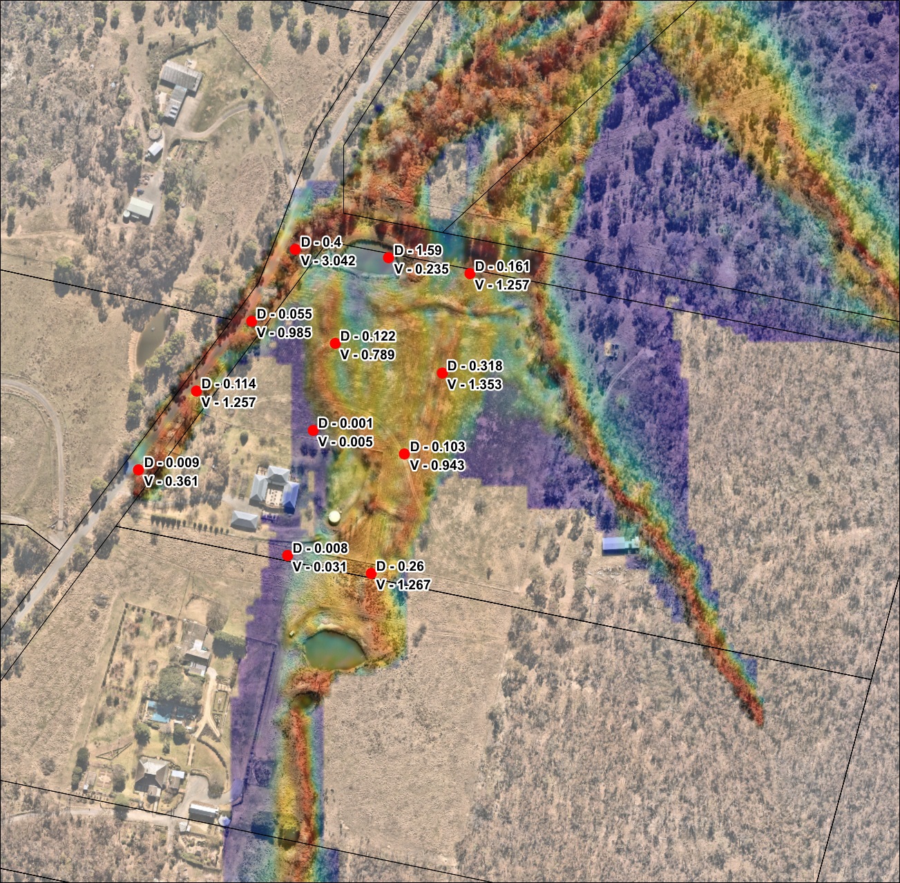 Appendix-10c-Flood-Data-Velcity-and-Depth-for-PMF-158-Gorman-Road.jpg
