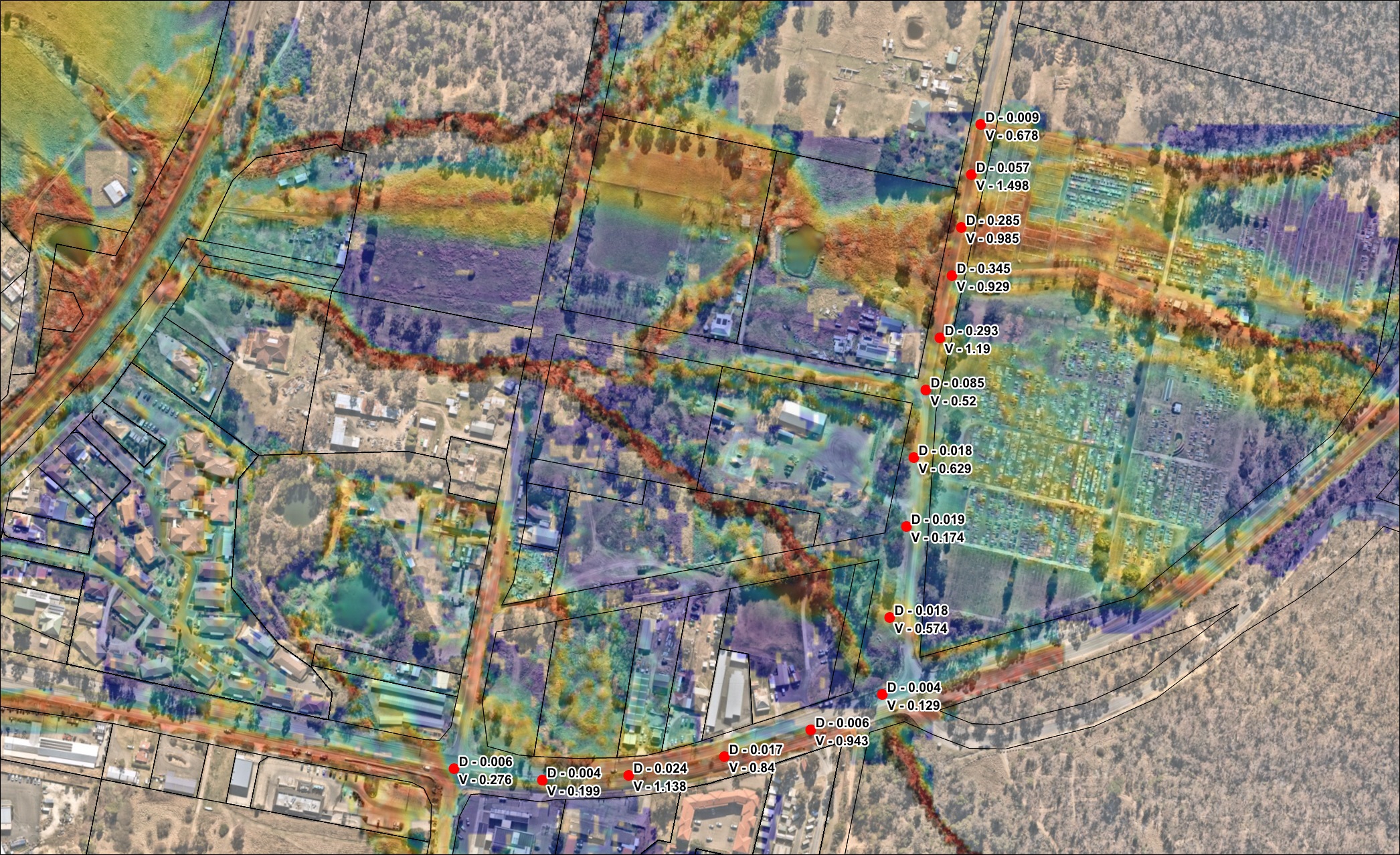 Appendix-11a-Flood-Data-Flood-Data-Velocity-and-Depth-for-0.05-ARI-Gorman-Road.jpg