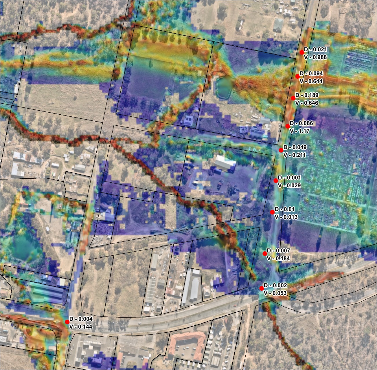 Appendix-11b-Flood-Data-Velocity-and-Depth-for-1-ARI-Gorman-Road.jpg