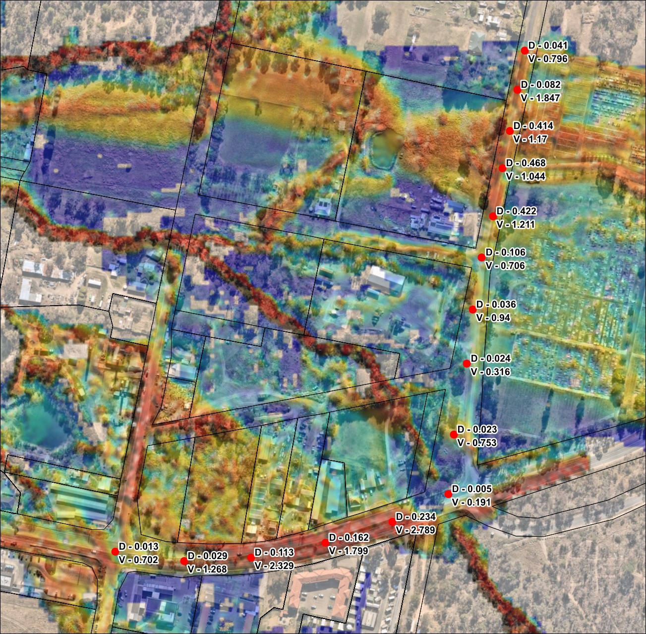 Appendix-11c-Flood-Data-Velocity-and-Depth-for-PMF-Gorman-Road.jpg