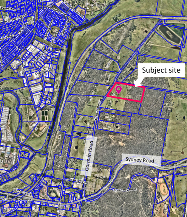 Site-Map_1.png