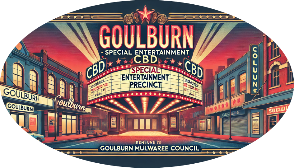 Goulburn-Special-Entertainment-Precinct.jpg.png